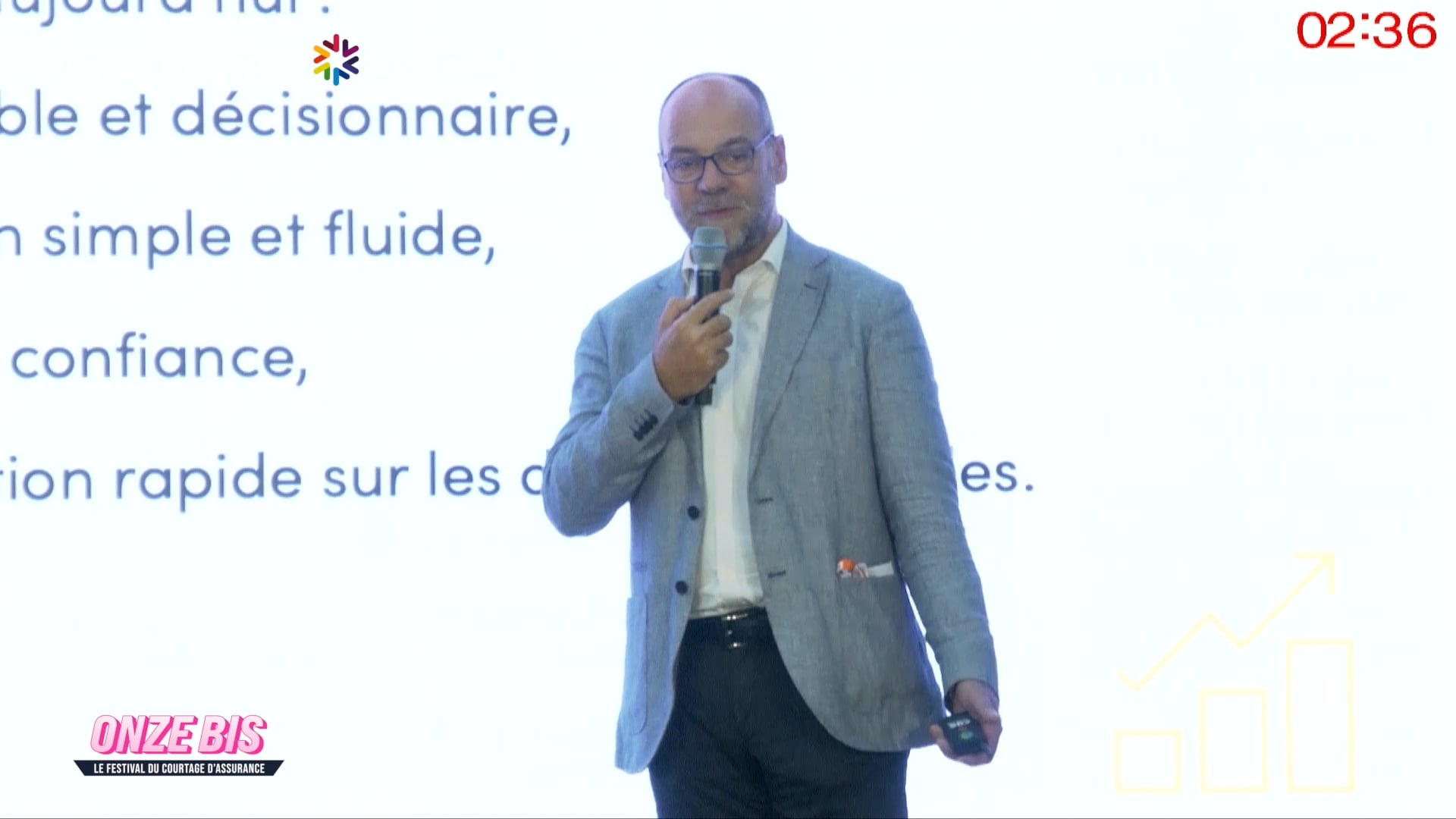 Éco-santé